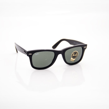 Ray Ban sunglasses RB434060150