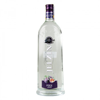 B.Jelzin Feige 0,7l 18% - 1