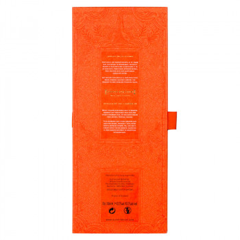 Glenfiddich 21y Gran Res. 0,7l 43,2% - 5