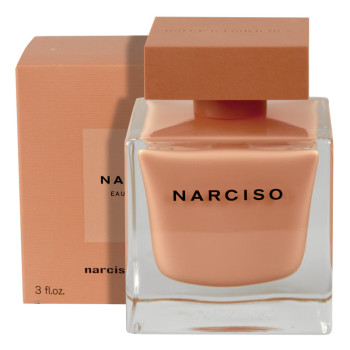 Narciso Rodriguez Narciso Ambrée EdP 90 ml - 1