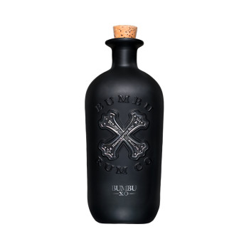 Bumbu XO 40% 0,7 l
