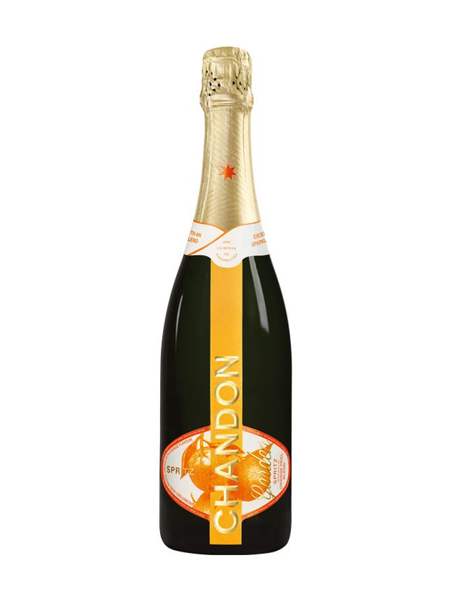 Chandon Garden Spritz 11,5% 0,75 l