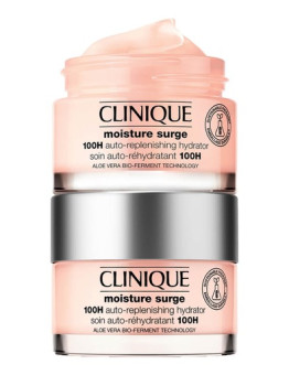 Clinique Moisturizers KWW801 100 ml