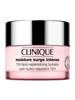 Clinique Moisturizers KPR801 50 ml