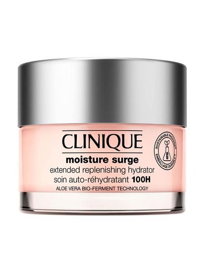 Clinique Moisturizers KWW401 50 ml