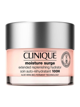 Clinique Moisturizers KWW401 50 ml