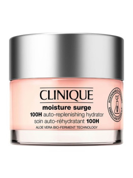 Clinique Moisturizers KWW301 30 ml