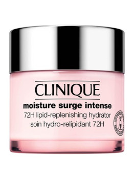 Clinique Moisturizers 72H Lipid-Hydrator 75ml - 1