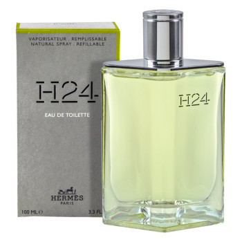 Hermes Men H24 EdT 100 ml