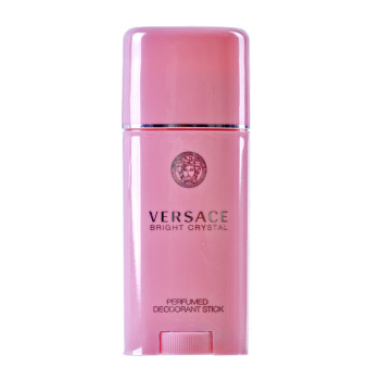 Versace Bright Crystal Deo 50ml
