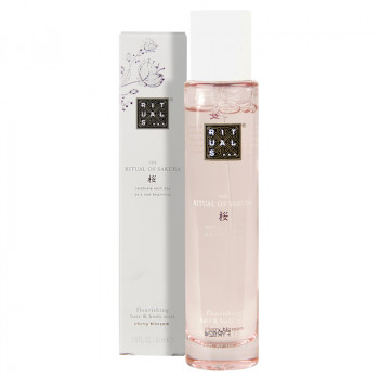 Rituals Sakura Hair and Body Spray 50g - 1