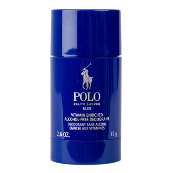 Ralph Lauren Polo Blue Deodorant 7 5g