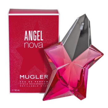 Thierry Mugler Angel Nova EdP 50 ml