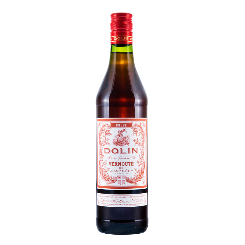 https://en.excaliburshop.com/uploads/item/7294/template/108/images/0-dolin-vermouth-de-chambery-rouge-0-75l-16-160215.jpg