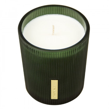 Rituals Jing Scented Candle 290g - 2