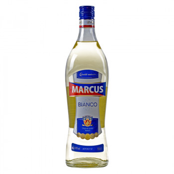Marcus Vermut Bianco 1L 14% - 1