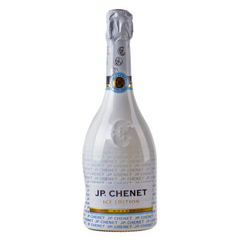 J.P.Chenet Sparkling Ice 0,75L 10,5%