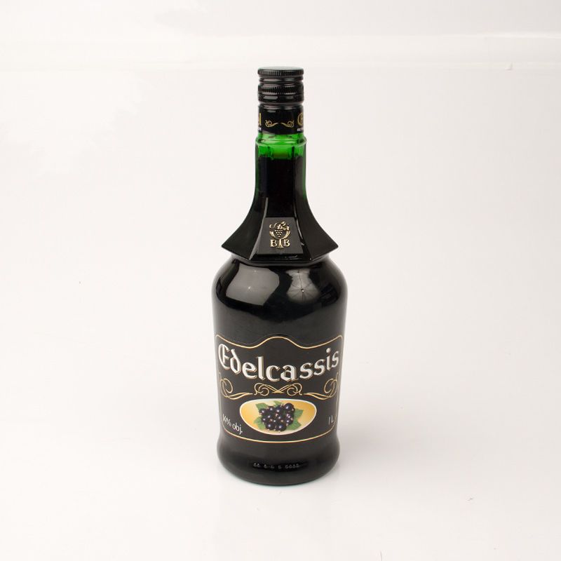 Edelcassis 1L 14%