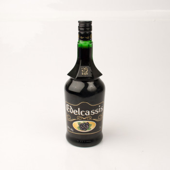 Edelcassis 1L 14%