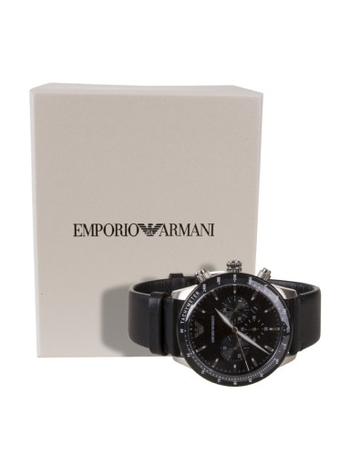 Emporio Armani Herrenuhr AR11243
