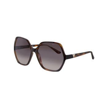 Guess  Damen Sonnenbrille GU7747 62 52F - 2
