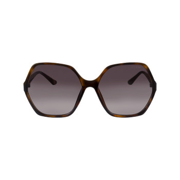 Guess  Damen Sonnenbrille GU7747 62 52F - 3