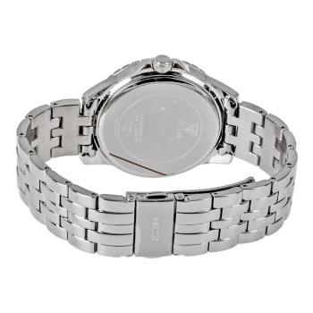 Guess Damenuhr GW0254L1 - 4