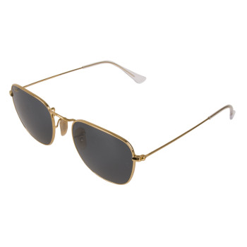 Ray Ban Unisex Sonnenbrille 0RB3857 9196R5 51 - 3