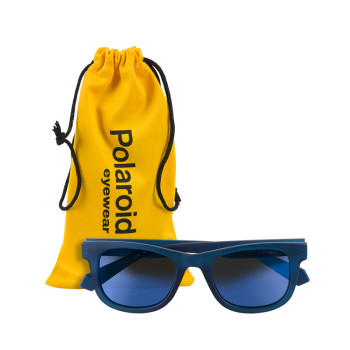 Polaroid Kinder Sonnenbrille PLD 8009/N/NEW PJP 44