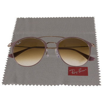 Ray Ban Unisex Sonnenbrille RB354690715152 - 2
