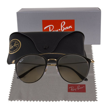 Ray Ban Unisex Sonnenbrille RB3546187/7152