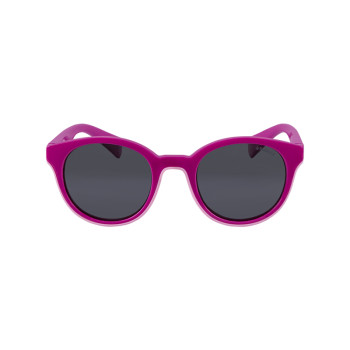 Polaroid Kinder Sonnenbrille PLD 8036/S MU1 42 - 3