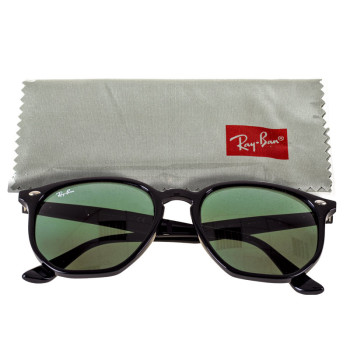 Ray Ban Unisex Sonnenbrille 0RB4306 601/71 54 - 2