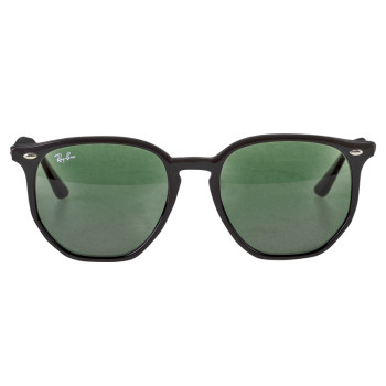 Ray Ban Unisex Sonnenbrille 0RB4306 601/71 54 - 4