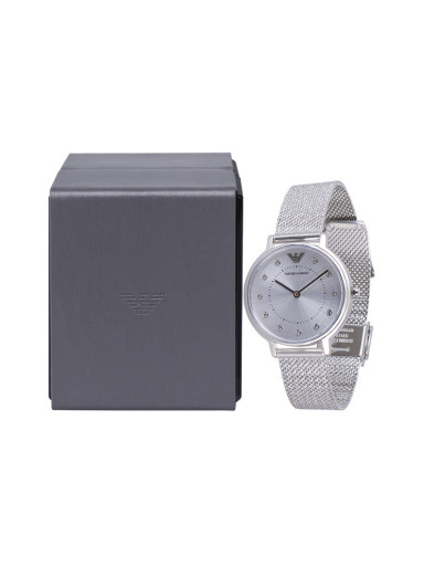 Emporio Armani Damenuhr AR11128