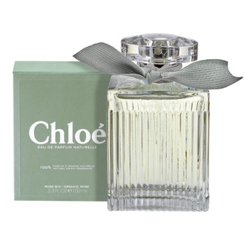 Chloé Signature Naturelle EdP 100 ml - 1