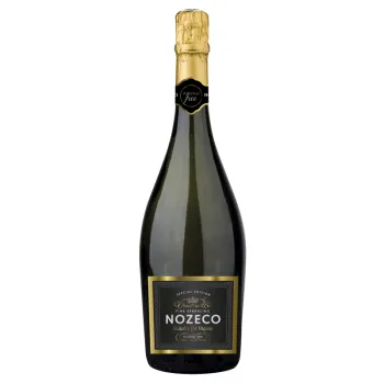 Nozeco Spumante 0,75l 0,5%