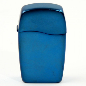 ZIPPO BLU Blu 2                  2000004 - 1