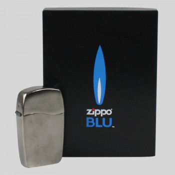 ZIPPO BLU Shadow 1500004 - 1