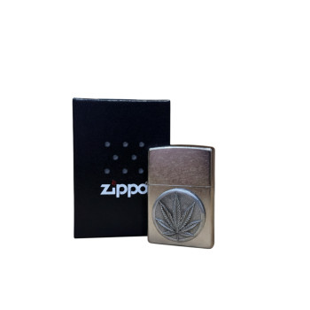 ZIPPO Stockware RANDOM - 5