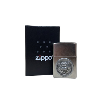 ZIPPO Stockware RANDOM - 6