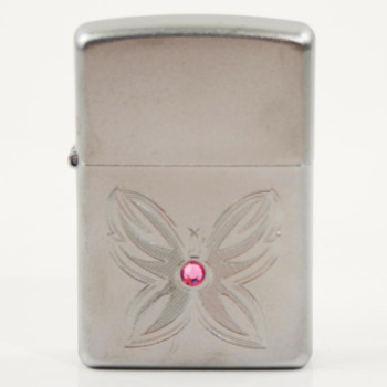 Zippo Butterfly  1420058