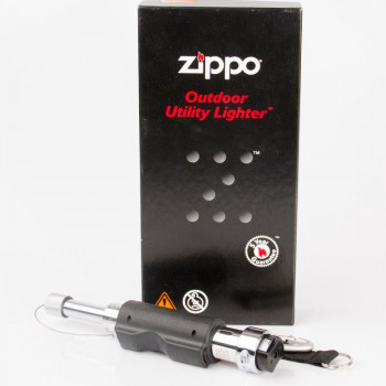 Zippo Outdoor Lighter OUL    1501013 - 1