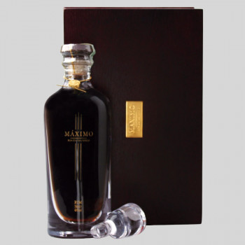 Havana Club Maximo 0,5l 40% - 1