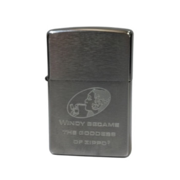 ZIPPO RANDOM sortierte Dekore   Ha - 2