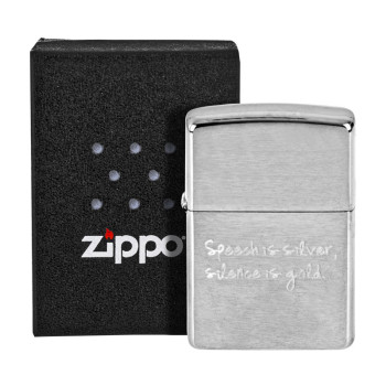 Zippo Profit Counter 2012 sortierte Dekore