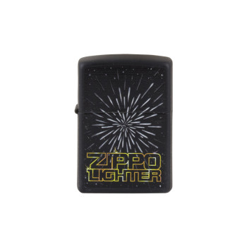 ZIPPO Space 60003795 - 2