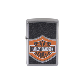 ZIPPO Harley Davidson 60004741 - 2