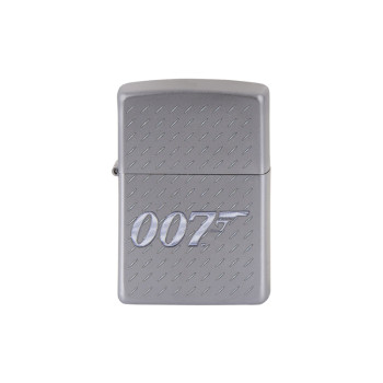 ZIPPO James Bond 60004872 - 2