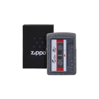 ZIPPO Tape 60002021